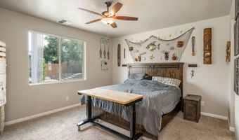377 GRAFTON Ct, Chino Valley, AZ 86323