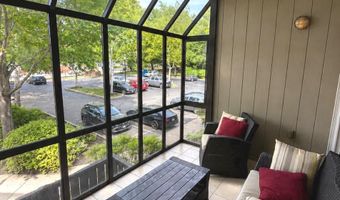 302 HILLTOP Ln H, Annapolis, MD 21403