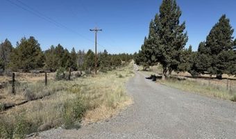 Co. Rd lot 75, Alturas, CA 96101