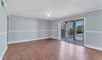 542 ORANGE Dr 26, Altamonte Springs, FL 32701