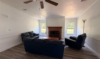 55643 LISA St, Astor, FL 32102