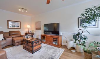 2 NEWLIN Way, Reading, PA 19607