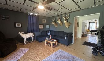 770 ST RT 550, Amesville, OH 45711