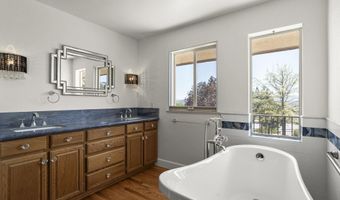 5931 Goni Rd, Carson City, NV 89706