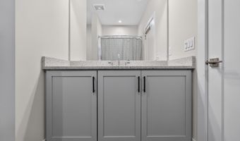1100 HEWES St, Ambler, PA 19002