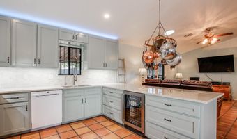 17006 S La Canada Dr, Sahuarita, AZ 85629