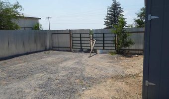 9897 9893 Horseshoe Ln, Austin, CO 81410