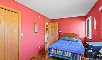 3865 Wahtomin Trl NW, Alexandria, MN 56308