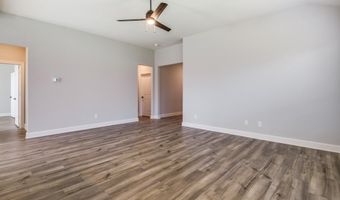 1009 Calhoun Dr, Anna, TX 75409