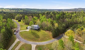 695 BRUSHY CREEK MAIN, Arley, AL 35541