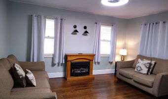 6148 PA-115, Blakeslee, PA 18610