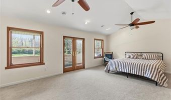 3295 Burning Tree Ln, Arcadia, MI 48412
