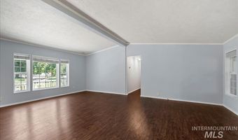 8306 W Wilowpark Dr, Boise, ID 83714