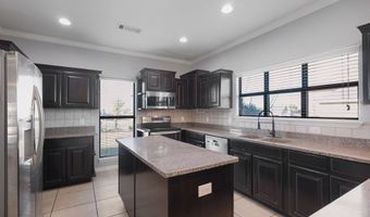 110 Deer Run Dr, Alpine, TX 79830