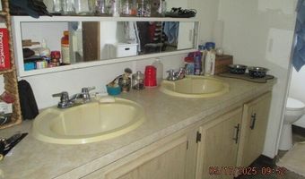 31410 Union St, Bonanza, OR 97623