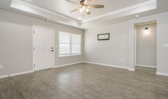 13987 PERIWINKLE # 5 Dr, Amarillo, TX 79119