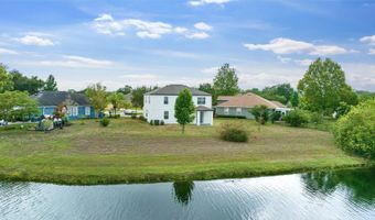 5424 HAMMOCK VIEW Ln, Apollo Beach, FL 33572