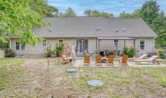 17065 SPRUCE Rd, Ellendale, DE 19941