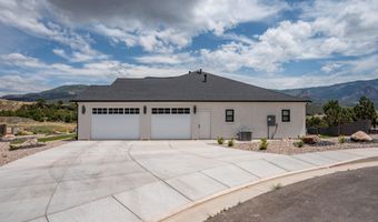 3127 W 2350 S, Cedar City, UT 84720