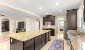 1045 Via Saint Andrea Pl, Henderson, NV 89011