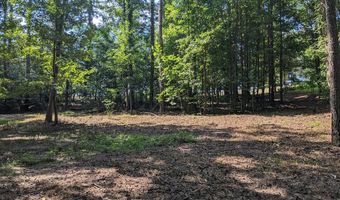 6615 RIDGE Rd, Appling, GA 30802