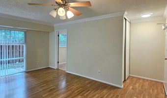 7723 DONNYBROOK Ct 6, Annandale, VA 22003