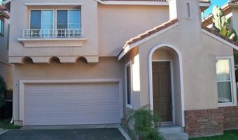 5 Andando, Aliso Viejo, CA 92656