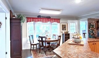 290 Long Rd, Bainbridge, GA 39817