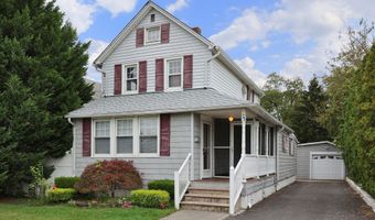 23 Mathiasen Pl, Aberdeen, NJ 07747