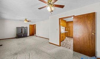 316 Etowah St SE, Attalla, AL 35954