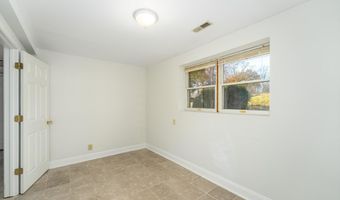 715 PREDDY CREEK Rd, Barboursville, VA 22923