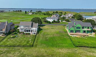 12318 SOUTHHAMPTON Dr, Bishopville, MD 21813