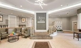 1050 N STUART St 611, Arlington, VA 22201