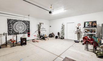 10261 W CONCORDIA Dr, Arizona City, AZ 85123