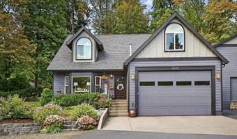 14150 S CANYON RIDGE Dr, Oregon City, OR 97045