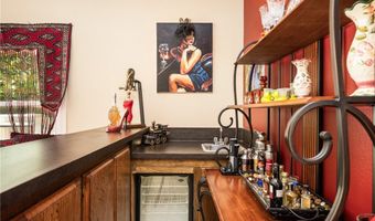 730 S Stillwater Ln, Anaheim, CA 92807