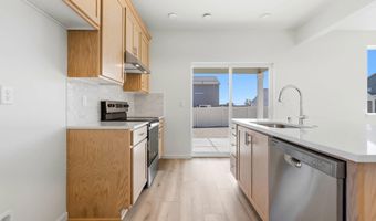 1210 18th St, Benton City, WA 99320