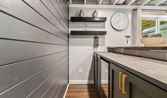 21 Sun Aire Dr, Arnold, MO 63010