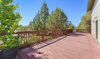 23444 Butterfield Trl, Bend, OR 97702