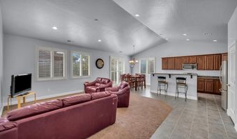 3477 Lake Placid Dr, St. George, UT 84790