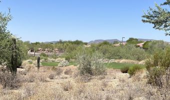 41622 N CEDAR CHASE Rd, Anthem, AZ 85086