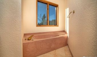 1997 Big Owl Rd, Allenspark, CO 80510