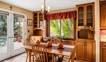 46 Alpine Ct, Glenwood Springs, CO 81601