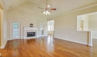 226 THOROUGHBRED Ln, Alabaster, AL 35007