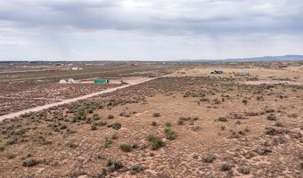 5664 N 3725 W, Cedar City, UT 84721