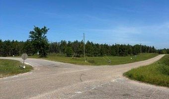 3 SOCIETY HILL Rd, Auburn, AL 36830