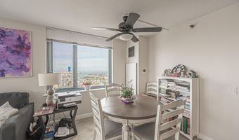 526 Pacific Ave 2106, Atlantic City, NJ 08401