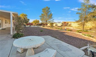 16620 Iwa, Apple Valley, CA 92307