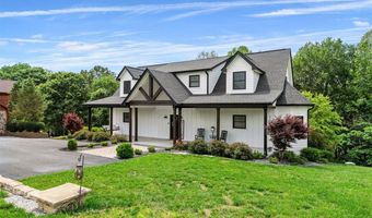 608 Eagle Point Dr, Austin, KY 42127