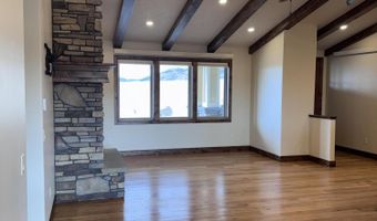 111 E PAPWORTH Ln, Afton, WY 83110
